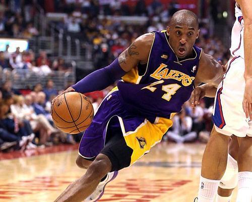 NBA白色巧克力传球技巧有哪些？如何在比赛中运用？
