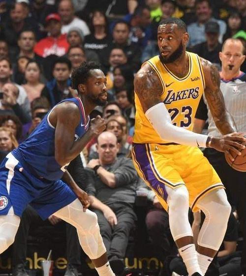 NBA百大过人技巧有哪些？如何在比赛中有效运用？
