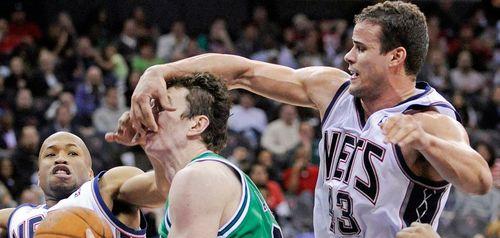 NBA半场发球技巧有哪些？如何提高发球成功率？