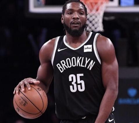 NBA半兽人技巧有哪些？如何在比赛中有效运用？