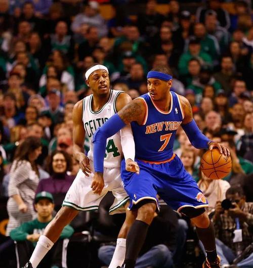NBA背打技巧有哪些？如何提高背打效率？