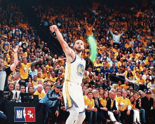 NBA背身晃肩技巧是什么？如何有效运用在比赛中？