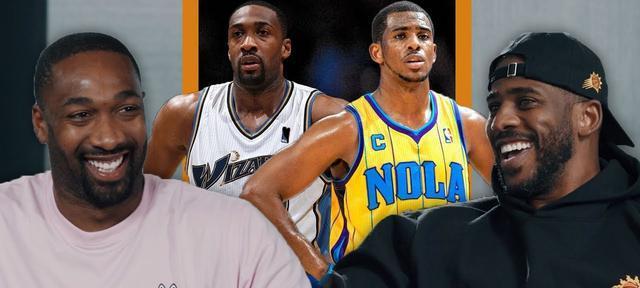 NBA倍投技巧是什么？如何正确运用NBA倍投策略？