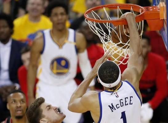NBA比赛中如何避免被封盖？掌握哪些技巧可以提高投篮成功率？