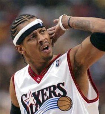 NBA变鸡腿技巧是什么？如何在游戏中使用？