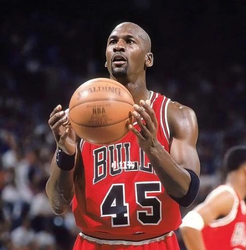 NBA标注技巧有哪些？如何提高标注效率和准确性？