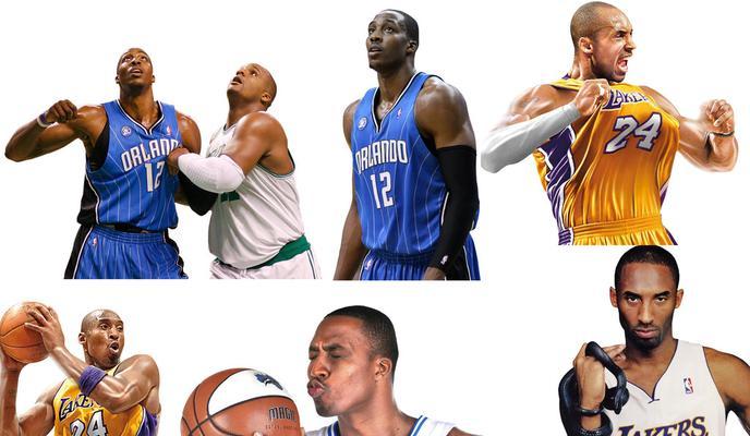 NBA篮球大师技巧有哪些？如何提升篮球比赛中的表现？