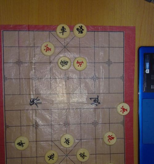 象棋牵制技巧口诀有哪些？如何有效运用在对局中？