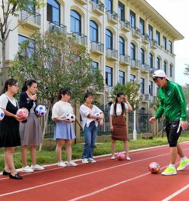 国家队足球运球技巧有哪些？如何提高运球效率？