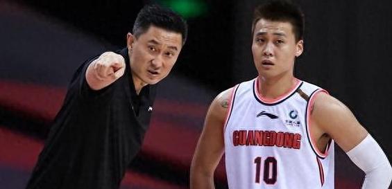 CBA篮球小技巧有哪些？如何在比赛中有效应用？