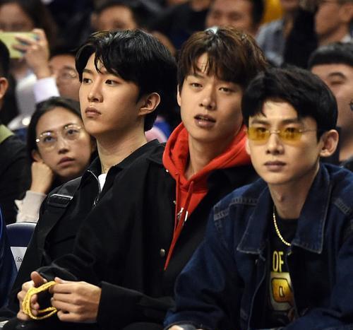 NBA球迷相处技巧是什么？如何在NBA赛事中与球迷和谐相处？
