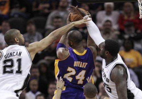 NBA运球过人技巧实用吗？如何快速掌握？