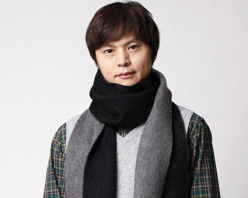 男士冬季如何选择合适的小围巾？游泳时的基本要领有哪些？