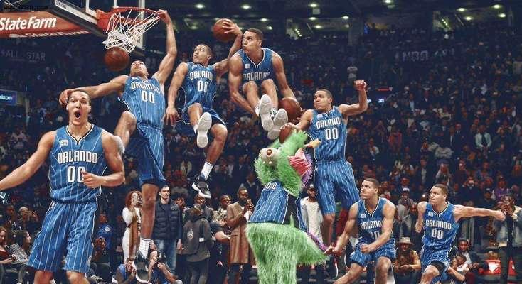 NBA最强内线技巧有哪些？如何在比赛中有效运用？