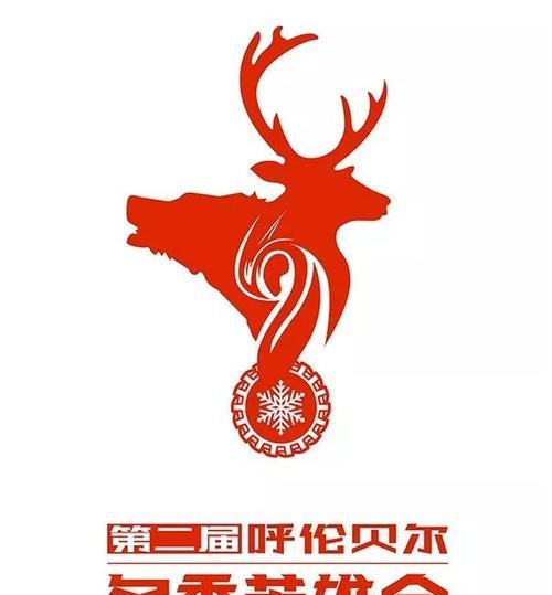 塔拉跑步技巧有哪些？如何提高跑步效率？