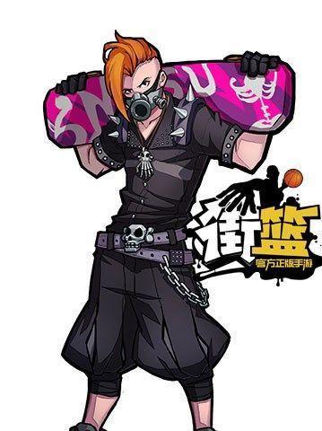 电光抢断（从基本功到进阶技巧）