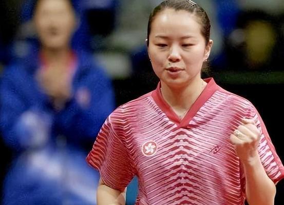 乒乓球搭高技巧有哪些？如何快速掌握乒乓球搭高技巧？
