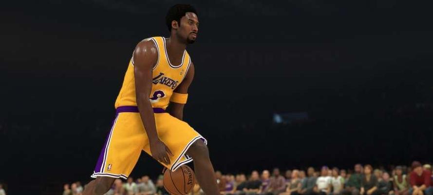 NBA急停晃人技巧有哪些？如何在比赛中有效运用？
