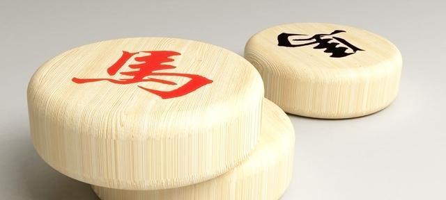 象棋龟背炮必备技巧（从开局到残局的精华秘籍）