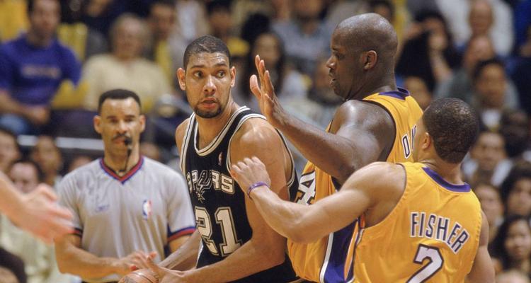 NBA球星过人招牌技巧有哪些？如何在比赛中有效运用？