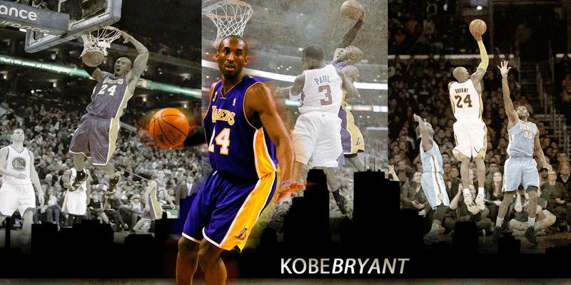 NBA篮球运动技巧有哪些？如何提高比赛表现？