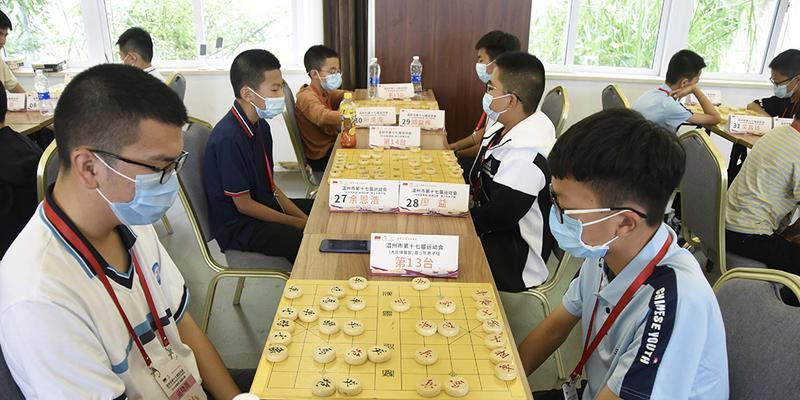 象棋晨风绝杀技巧（15个实用技巧）