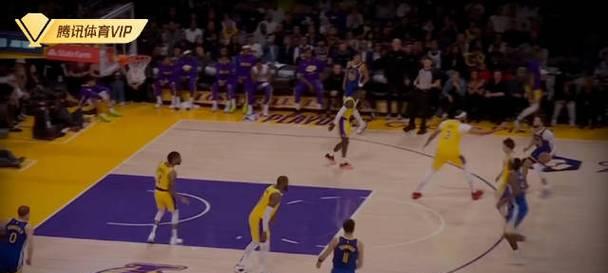 NBA篮球滚球技巧有哪些？如何提高滚球命中率？