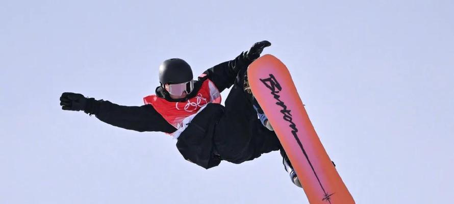 单板滑雪技巧解析（从入门到进阶）
