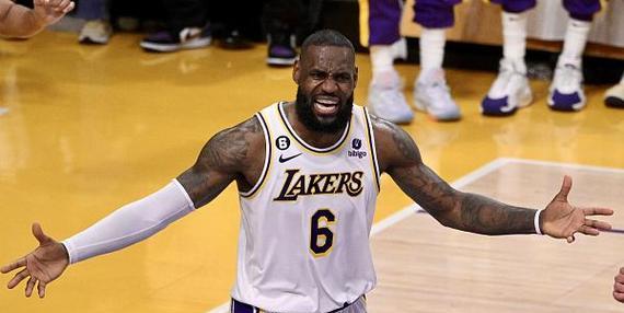 NBA输球技巧有哪些？如何在比赛中避免失败？