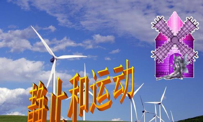 科学技巧——让你更有效地进行比较（掌握比较的技巧）