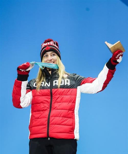 滑雪入门技巧女有哪些？女性初学者如何快速掌握滑雪？