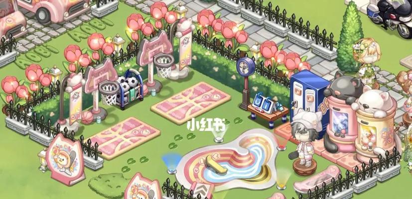 奥比岛科研馆小技巧？如何快速完成科研馆任务？