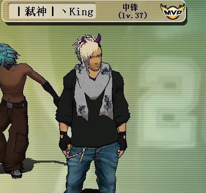 如何成为高板抢板之王（掌握这些技巧）