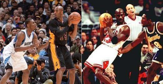 掌控比赛节奏——NBA控卫进攻技巧（从速度到节奏）