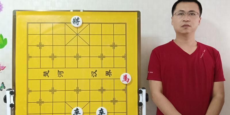 象棋飞刀技巧详解（玩家必备）
