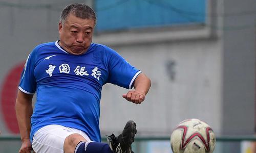 足球盘带基本技巧训练怎么进行？训练中常见的问题有哪些？