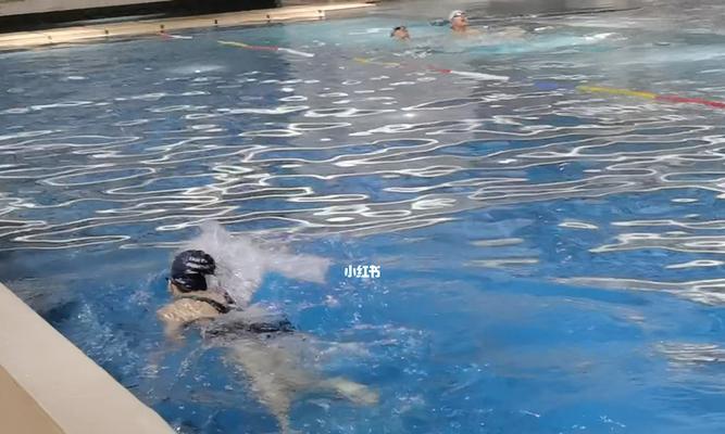 游泳憋气和换气有什么区别？如何正确掌握两种技巧？