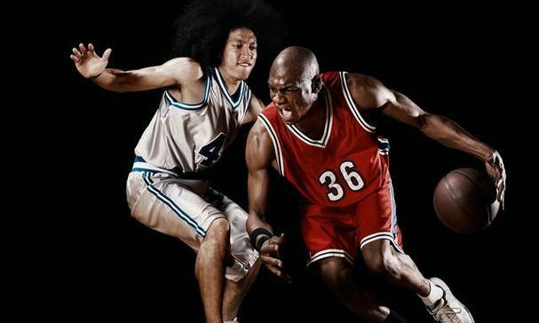 NBA篮板技巧有哪些？如何提高篮板球能力？