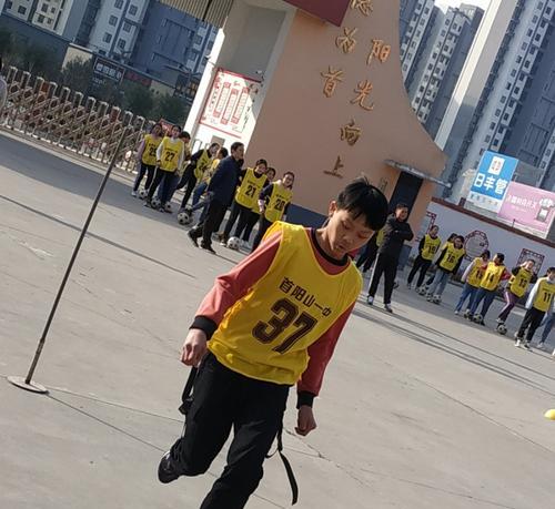 中考足球运球技巧有哪些？如何快速提高运球能力？