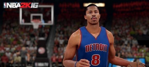 NBA选签技巧有哪些？如何提高选签成功率？