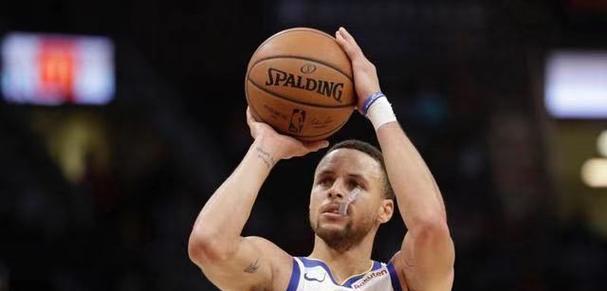 NBA历史得分榜小技巧分析（掌握这些技巧）