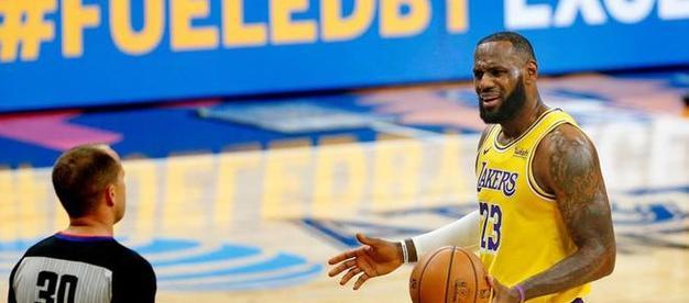 NBA拆卡技巧有哪些？如何提高拆卡效率和成功率？