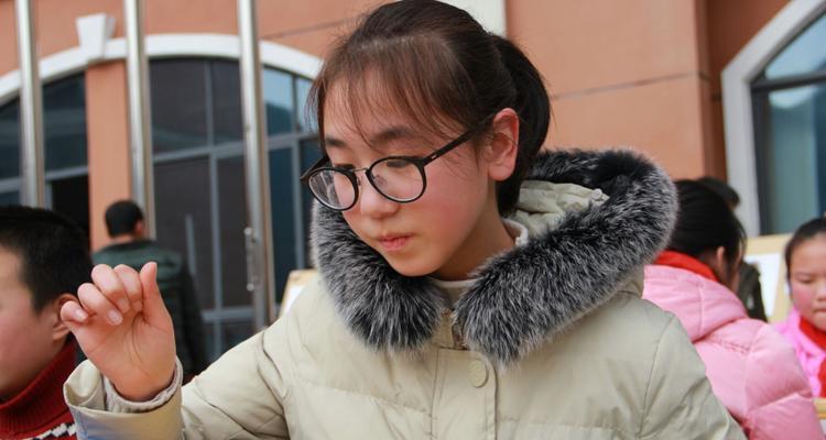 象棋夺势技巧有哪些？如何在对弈中巧妙运用？