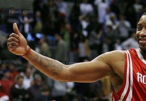 NBA巨星的十种投篮技巧是什么？如何有效学习和应用？