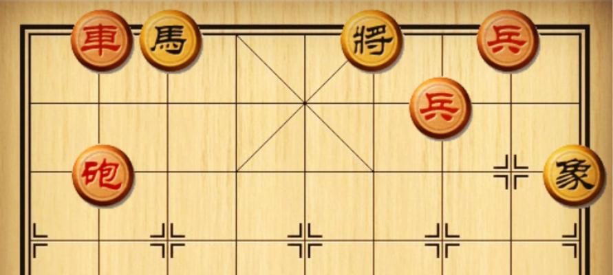 象棋中局实战技巧洪智有哪些？如何提高象棋中局实战能力？