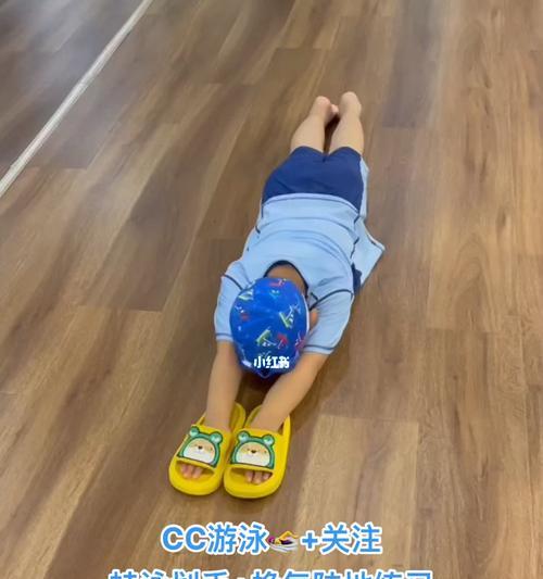 蛙泳换气感觉不对怎么办？如何改善蛙泳换气技巧？