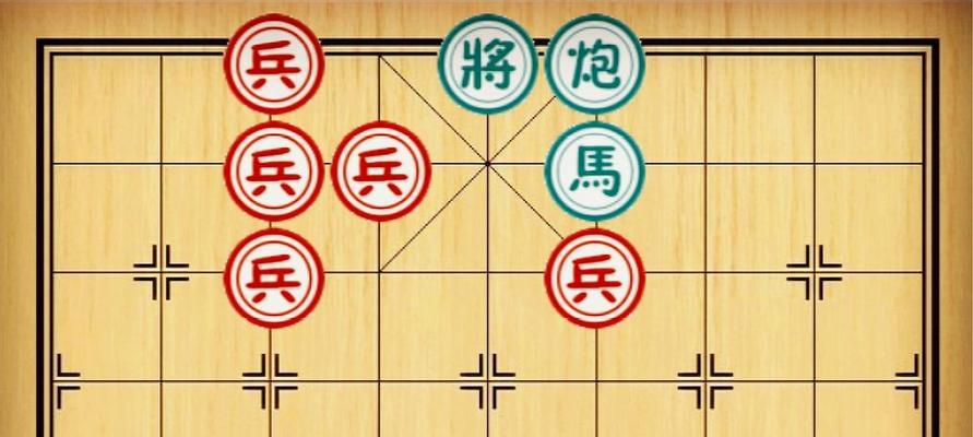 如何快速掌握象棋小技巧？常见问题有哪些解答？