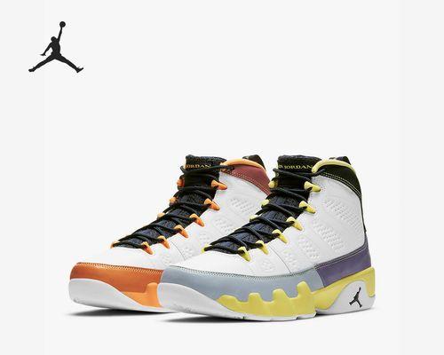 如何提高nike篮球技巧？nike篮球技巧有哪些常见问题？