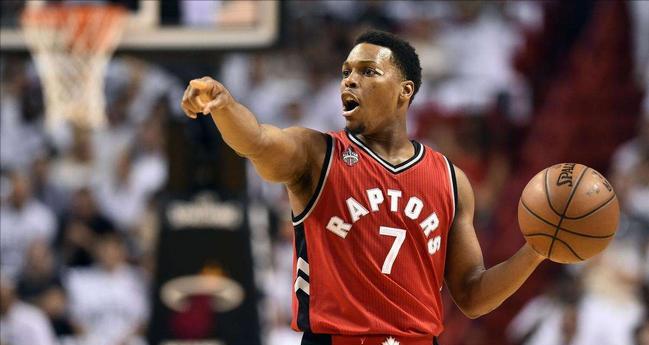 打造强大技巧的NBA小个子后卫（揭秘NBA小个子后卫的技巧秘密）