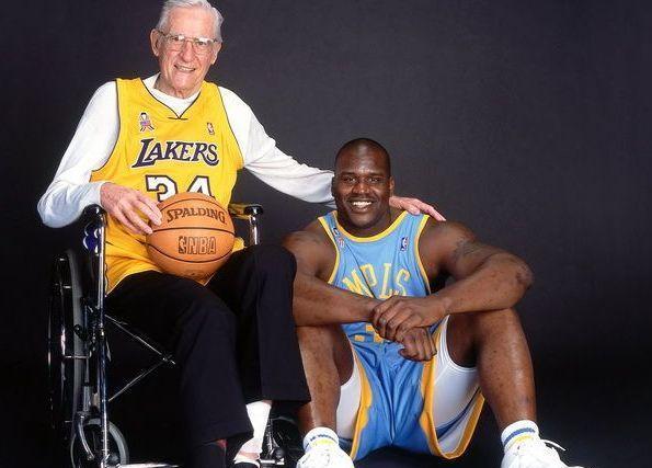 NBA真实技巧有哪些？如何在比赛中有效运用？